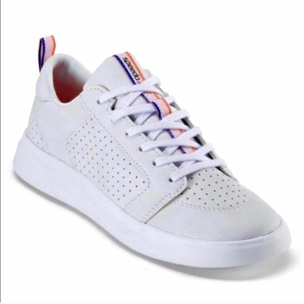 Women’s Speedo Pier Cruiser Water Shoes